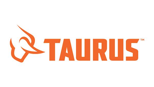 Taurus Logo