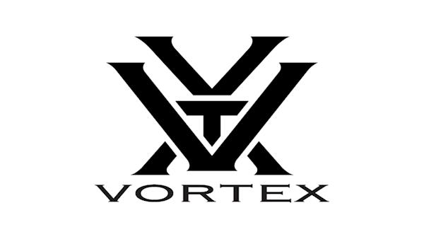 Vortex Logo