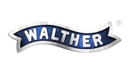 Walther